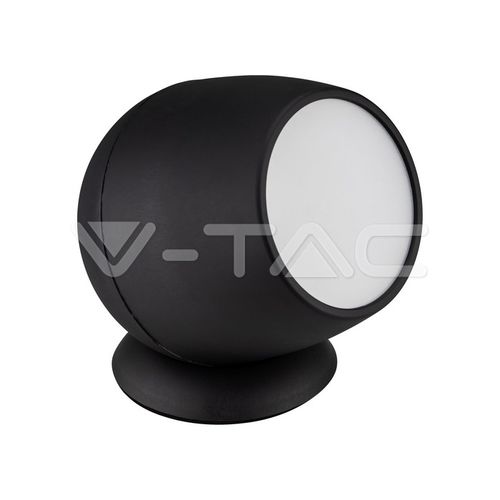 台灯 - 405851 - V-TAC - 聚碳酸酯 / 现代风格 / 无线型