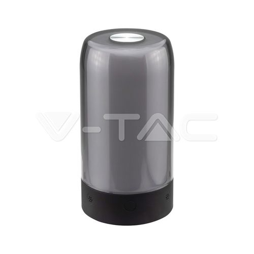 台灯 - 405871 - V-TAC - ABS / PP / 现代风格