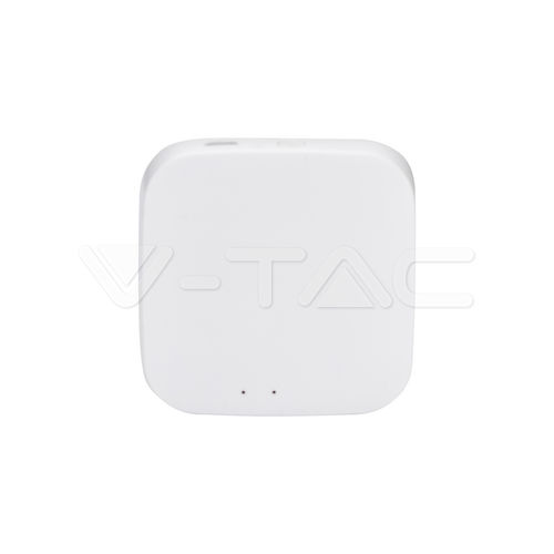 行人桥智能家居系统 - 22032 - V-TAC - 用于灯具 / 用于智能家居安装 / 照明