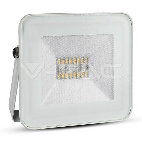 IP65投光灯 - 5984 - V-TAC - LED RGB / 餐厅 / 图书馆用