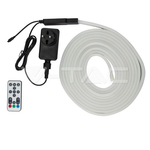 LED灯带 - 3005 - V-TAC