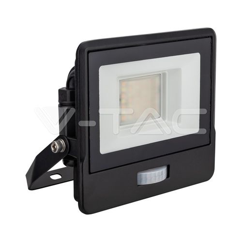 IP65投光灯 - 3010 - V-TAC - LED / 工业 / 用于外墙