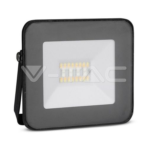 IP65投光灯 - 5985 - V-TAC - RGB / LED / 工业