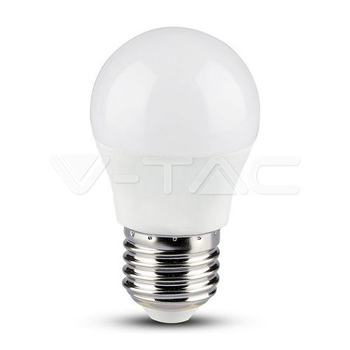 LED式灯珠 - 2755 - V-TAC