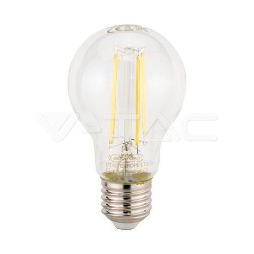LED式灯珠 - 3001 - V-TAC