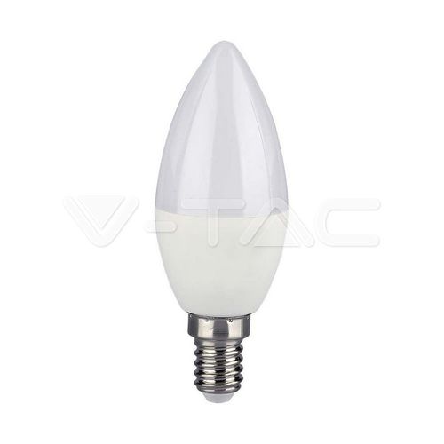 LED式灯珠 - 212754 - V-TAC