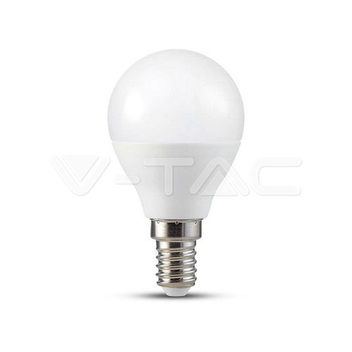 LED式灯珠 - 212756 - V-TAC