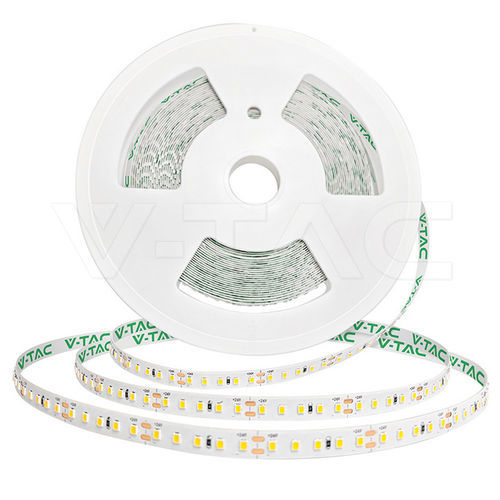 IP20LED灯带 - 24320 - V-TAC