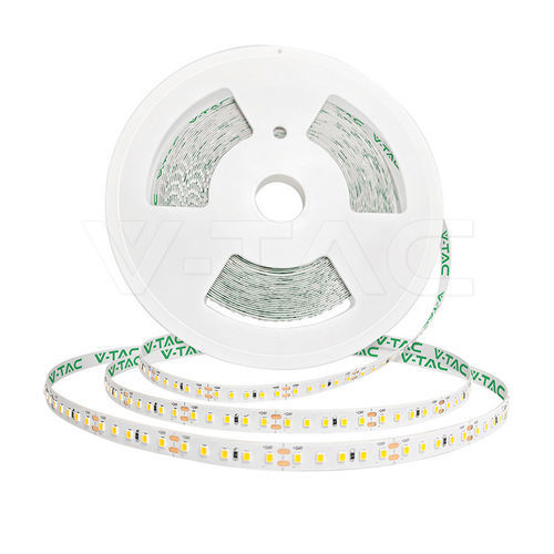 IP20LED灯带 - 24323 - V-TAC