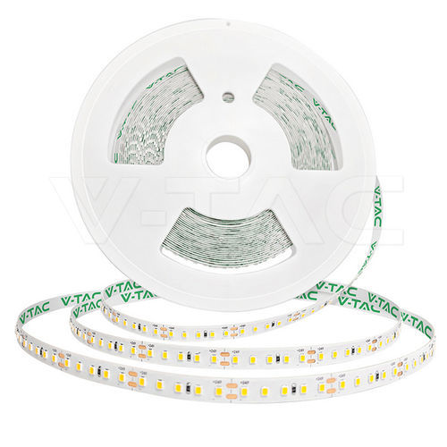 IP20LED灯带 - 24321 - V-TAC