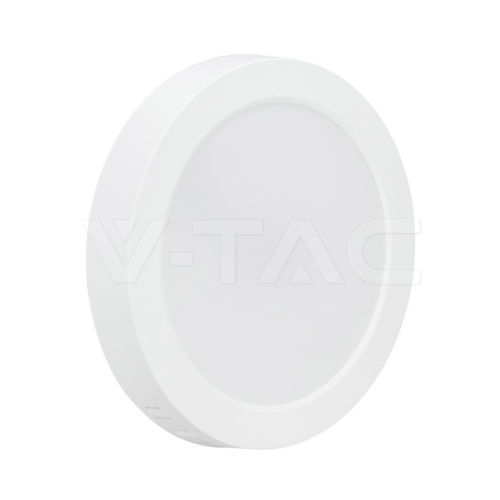 天花板LED灯板 - 78766 - V-TAC - 背光 / 家用 / 办公室