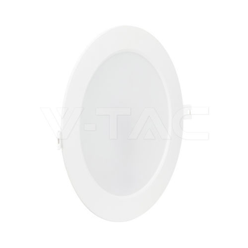 天花板LED灯板 - 78646 - V-TAC - 背光 / 家用 / 工业