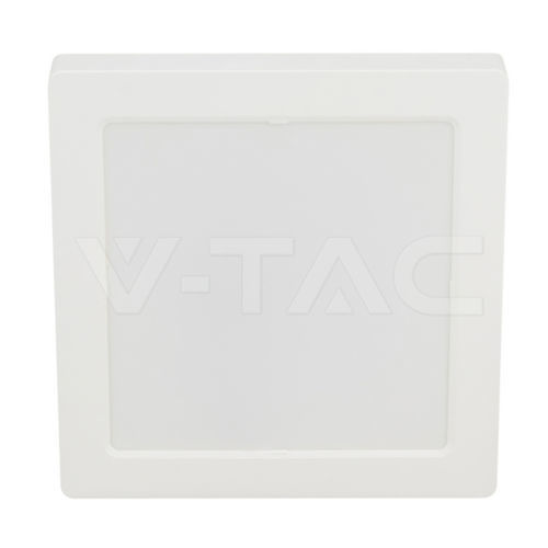 天花板LED灯板 - 104926 - V-TAC - 背光 / 家用 / 工业