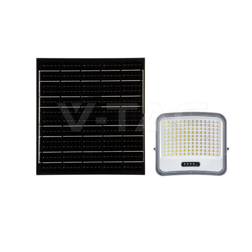 IP65投光灯 - 24484 - V-TAC - LED / 家用 / 工业