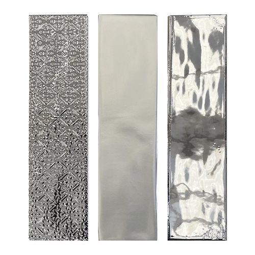 陶瓷砖 - Rectangle Provenza - ROCED - 高亮光 / 哑光 / 印花