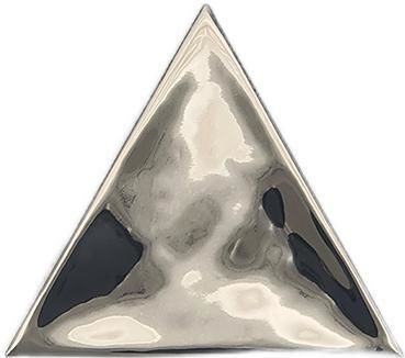 陶瓷砖 - Triangle - ROCED - 高亮光 / 哑光 / 室内