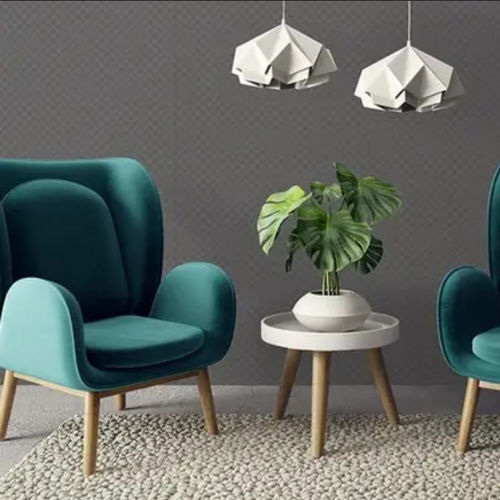 淬火玻璃板 - MASTER-SOFT&reg; COLOR-IT - Saint Gobain Glass France - 装饰 / 半透明 / 烤漆
