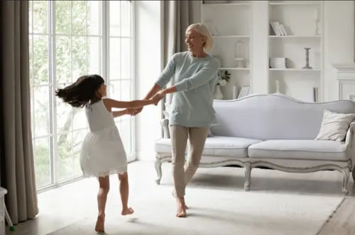 安全玻璃板 - INSIO&reg; - Saint Gobain Glass France - 低辐射 / 绝缘 / 声学
