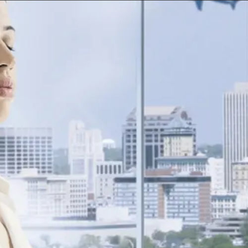 安全玻璃板 - STADIP&reg; SILENCE - Saint Gobain Glass France - 声学 / 夹层 / 双层玻璃