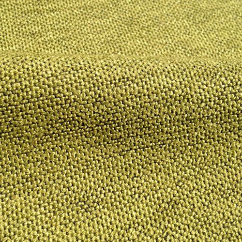 室内装饰面料 - ACRE - BISSON BRUNEEL - 单色 / Trevira CS® / PES材质
