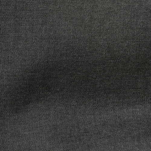 窗帘面料 - GULF STREAM - BISSON BRUNEEL - 用于遮光卷帘 / 单色 / 丙烯塑料