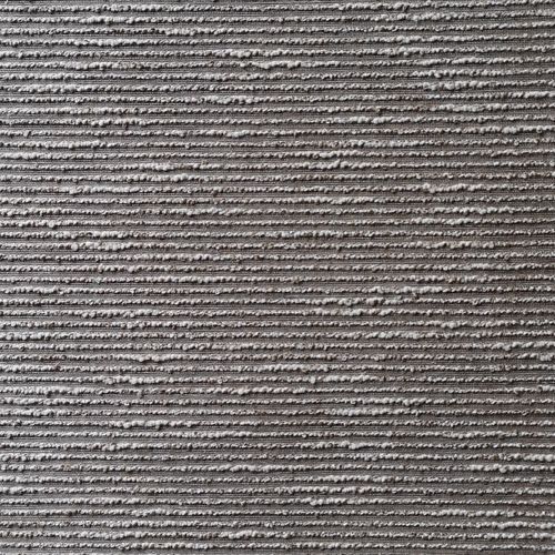 室内墙面材料 - MUR À MUR - BISSON BRUNEEL - 无纺布 / 仿布 / 家用