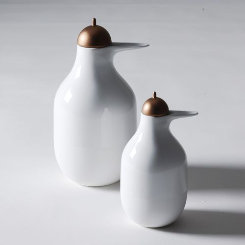 商用滗酒器 - PELLICANI - BOSA - 家用