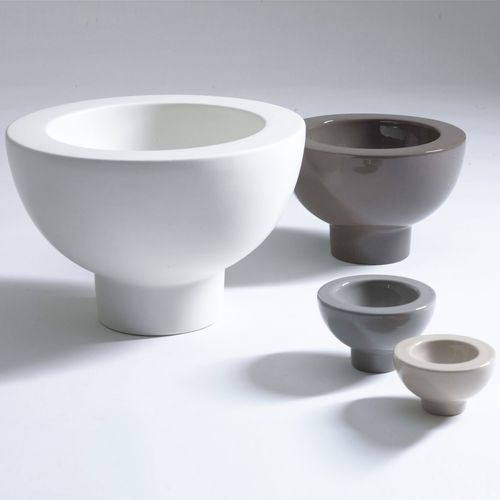 碗 - CUP - BOSA