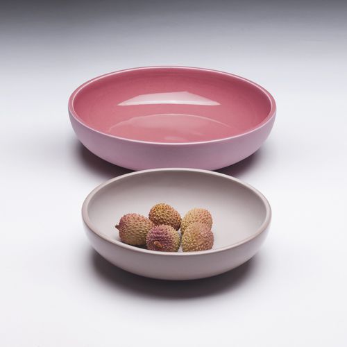 陶瓷碗 - THIN - BOSA