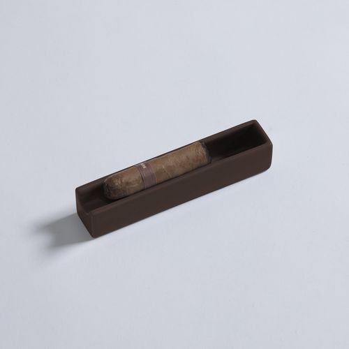 木质烟灰缸 - HABANOS - BOSA - 家用