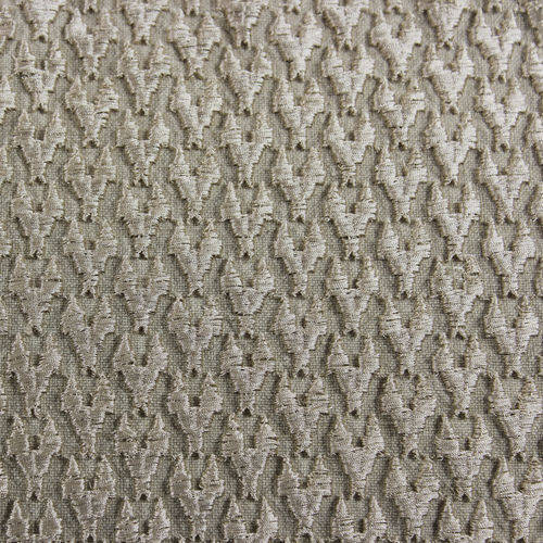 单色纱 - PIGALLE - C&C MILANO - 亚麻 / 绣花 / 家用