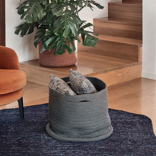 聚丙烯储物篮 - jey - calligaris