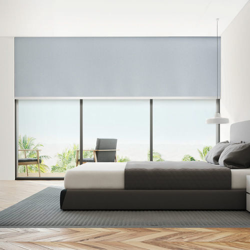 遮光卷帘 - PAN MINI – PAN – PAN MAXI  - CASA VALENTINA - 用于窗户 / 用于阳光房 / 用于露台