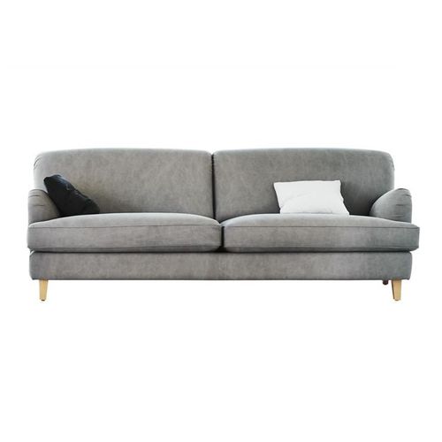 传统风格沙发 - ACADEMY - DESIGNERS GUILD - 布料 / 彩色 / 双人