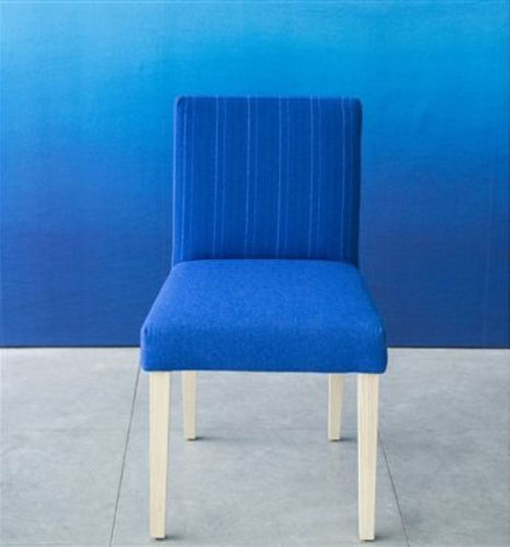 现代风格餐厅椅 - NEWPORT - DESIGNERS GUILD - 布料 / 布艺 / 家用