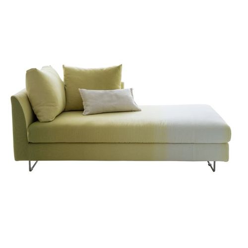 现代风格贵妃沙发椅 - BALANCE - DESIGNERS GUILD - 布料