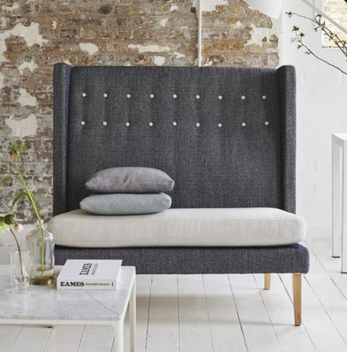 室内装饰面料 - TORRINGTON  - DESIGNERS GUILD - 用于窗帘 / 用于遮光卷帘 / 单色
