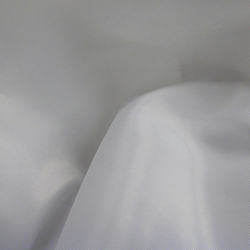 单色纱 - DIFFUPRINT 310  - EDMOND PETIT - Trevira CS® / PES材质 / 可水洗