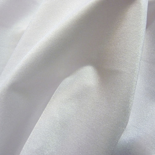 室内装饰面料 - VELUM BIEXTENSIBLE  - EDMOND PETIT - 单色 / PES材质 / 阻燃