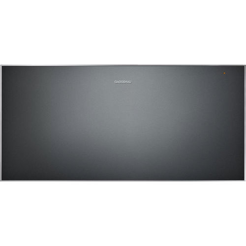 家用保温抽屉 - WS462102 - GAGGENAU