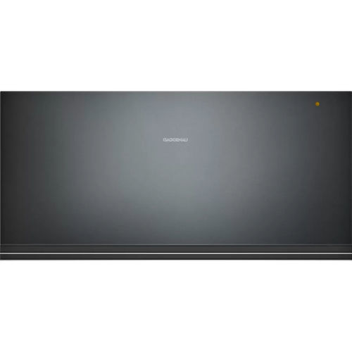家用保温抽屉 - WSP222102 - GAGGENAU