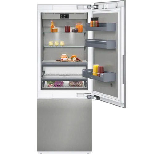 抽屉冷藏冷冻柜 - RB472305 - GAGGENAU - 家用 / 嵌入式 / 底部冷冻室