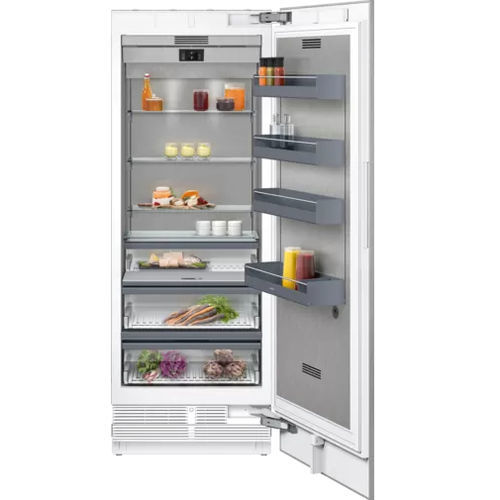 抽屉冰箱 - RC472305 - GAGGENAU - 单门 / 家用 / 嵌入式
