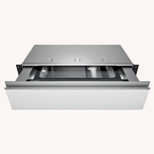 嵌入式真空包装机 - DV061100 - GAGGENAU