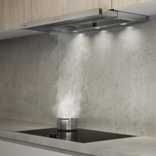 电磁感应灶台 - CI272103 - GAGGENAU - 双眼 / 嵌入式 / 带杠杆