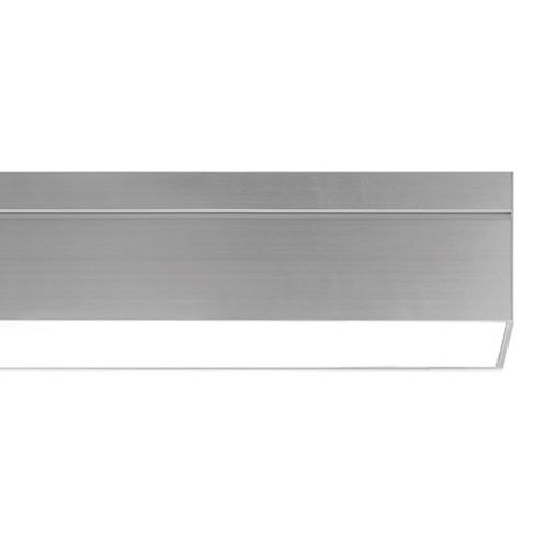 嵌入式条灯 - IN 90 - iGuzzini - 壁挂 / 顶棚 / LED式
