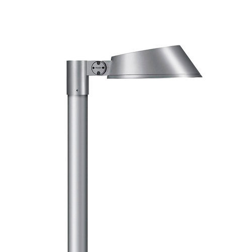 市政路灯 - LAVINIA - iGuzzini - 现代风格 / 金属 / 玻璃