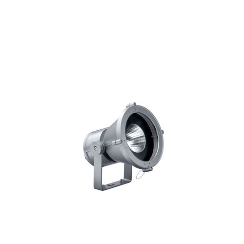 IP67投光灯 - MAXIWOODY - iGuzzini - LED / 专业 / 户外