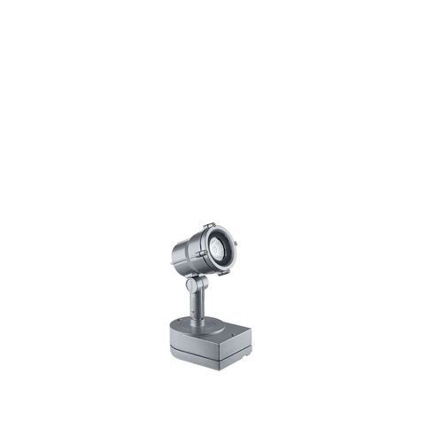 IP66投光灯 - MINIWOODY - iGuzzini - LED / 专业 / 家用