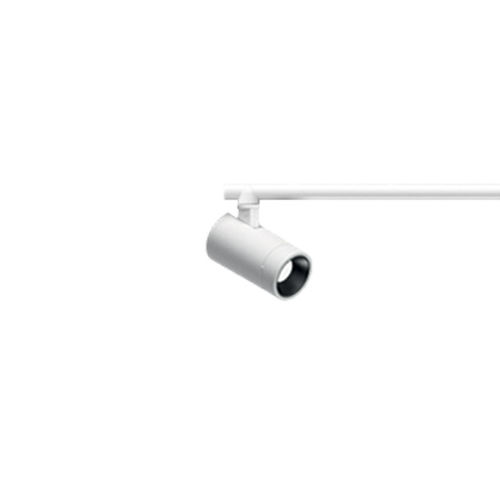墙壁射灯 - PALCO - iGuzzini - LED式 / 圆形 / 立式